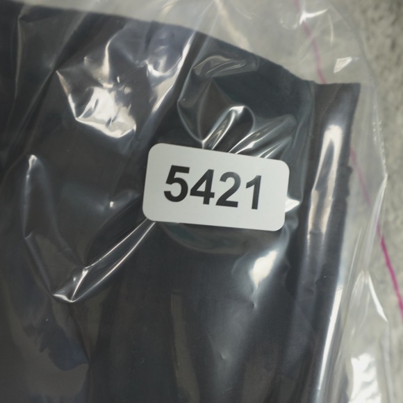 Julia Amory Skirt Park Avenue NWT - Picture 13 of 13